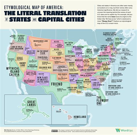 us cities names|List of the most common U.S. place names .